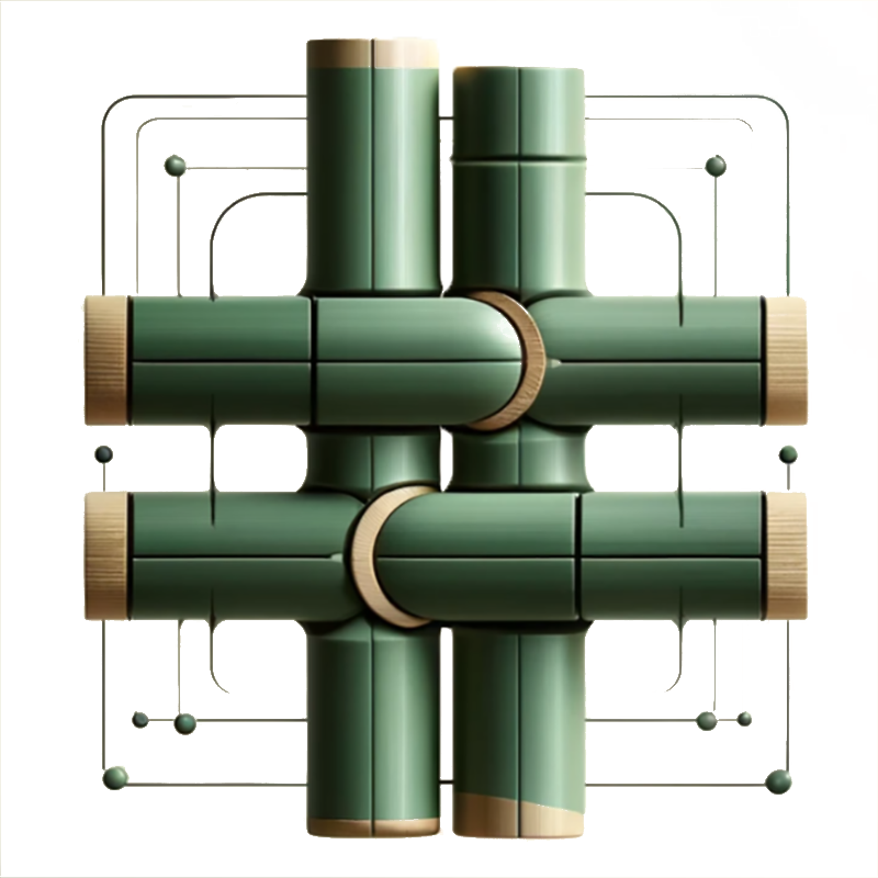 bambooconnected.com